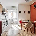Casa Marconi