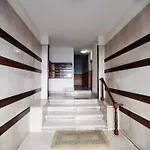 Casa Marconi