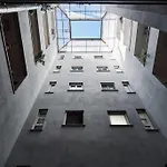 Casa Marconi