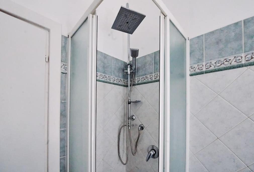Casa Marconi * Rom