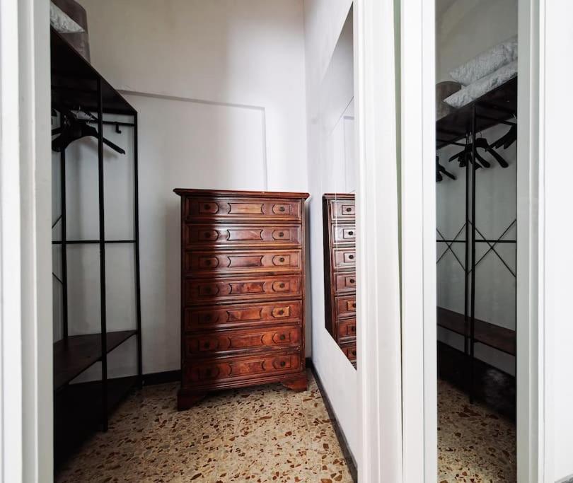 Casa Marconi * Rom